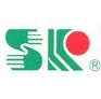 温州市曙光熔断器有限公司