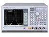 xv求购_Agilent E5071A_回收 Agilent E5071A