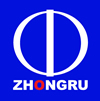 深圳市中如电子有限公司