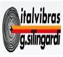 Italvibras高频振动电机