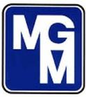 MGM公司BA系列刹车电机原装进口现货