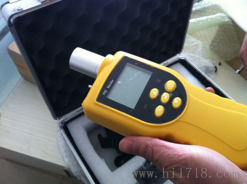 yy.vip易游-手持式数显矿用噪声检测仪YSD130噪声检测仪图片带支架