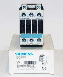 西门子接触器3RT2926-1BB00