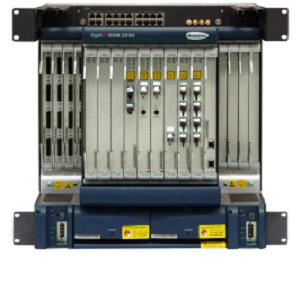 华为155M SDH光传输设备OSN 2500品牌