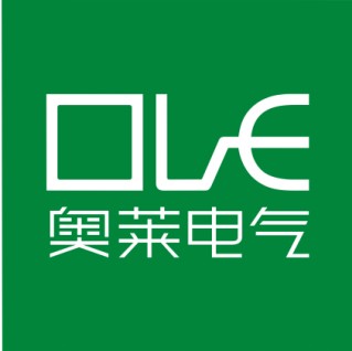 深圳市奥莱电气有限公司