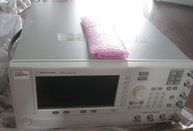 40G二手信号发生器E8257D