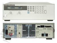 求购_电源_Agilent6673A-回收_hp6673A码