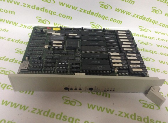 DSQC328 DSQC328