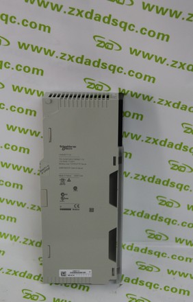 140DDI84100輸入模塊