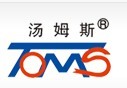 厦门汤姆斯自动化科技有限公司