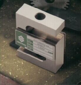 【vishay celtron】vishay celtronSTC-250kg vishay celtron★供应