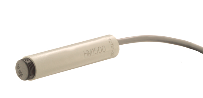  HM1500LF温湿度传感器