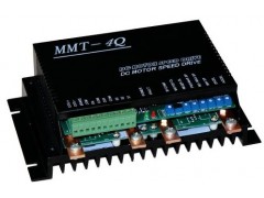 MMT-4Q DC24RT100BL直流正反转调速器