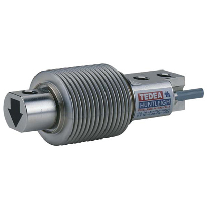 【美国Tedea-Huntleigh传感器】美国Tedea-Huntleigh传感器★厂家