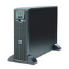 沈阳APC电源SURT5000UXICH