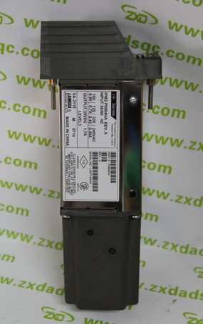 1203-SG2-1203-SG2