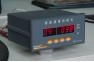 安科瑞ARTM系列溫度巡檢測控儀