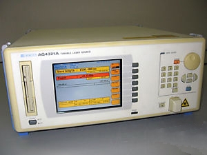 10万以内搭载激光雷达长安启源全新Q05上市