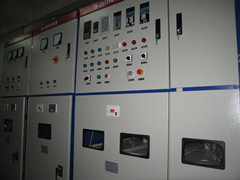 湖北新百特专业生产变频调速器