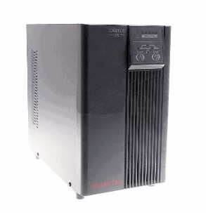 山特C2KS 2000VA UPS电源2KVA 山特UPS电源C2KS 2KVA规格2000VA功率