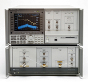 供应回收二手Agilent/HP71400C71400C 光谱分析仪