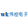 深圳伟控电子有限公司