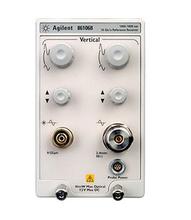 供应维修回收 二手Agilent/HP86106B 电口模块