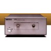 供应Agilent/HP11982A Amplified Lightwave Converter