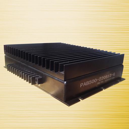 PAB-G/500W-1000W AC/DC 模块电源 电力电源