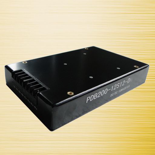 PDB-D/100W-300W DC/DC 模块电源 电力电源