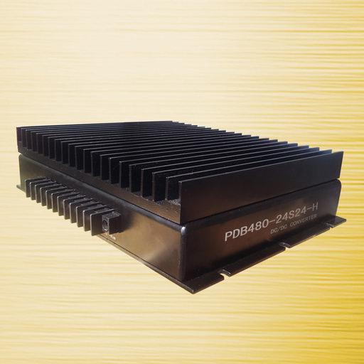 PDB-H/500W-800W DC/DC 模块电源 电力电源