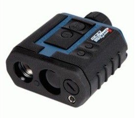 美国TruspeedSE激光测速仪,湖南TruspeedSE