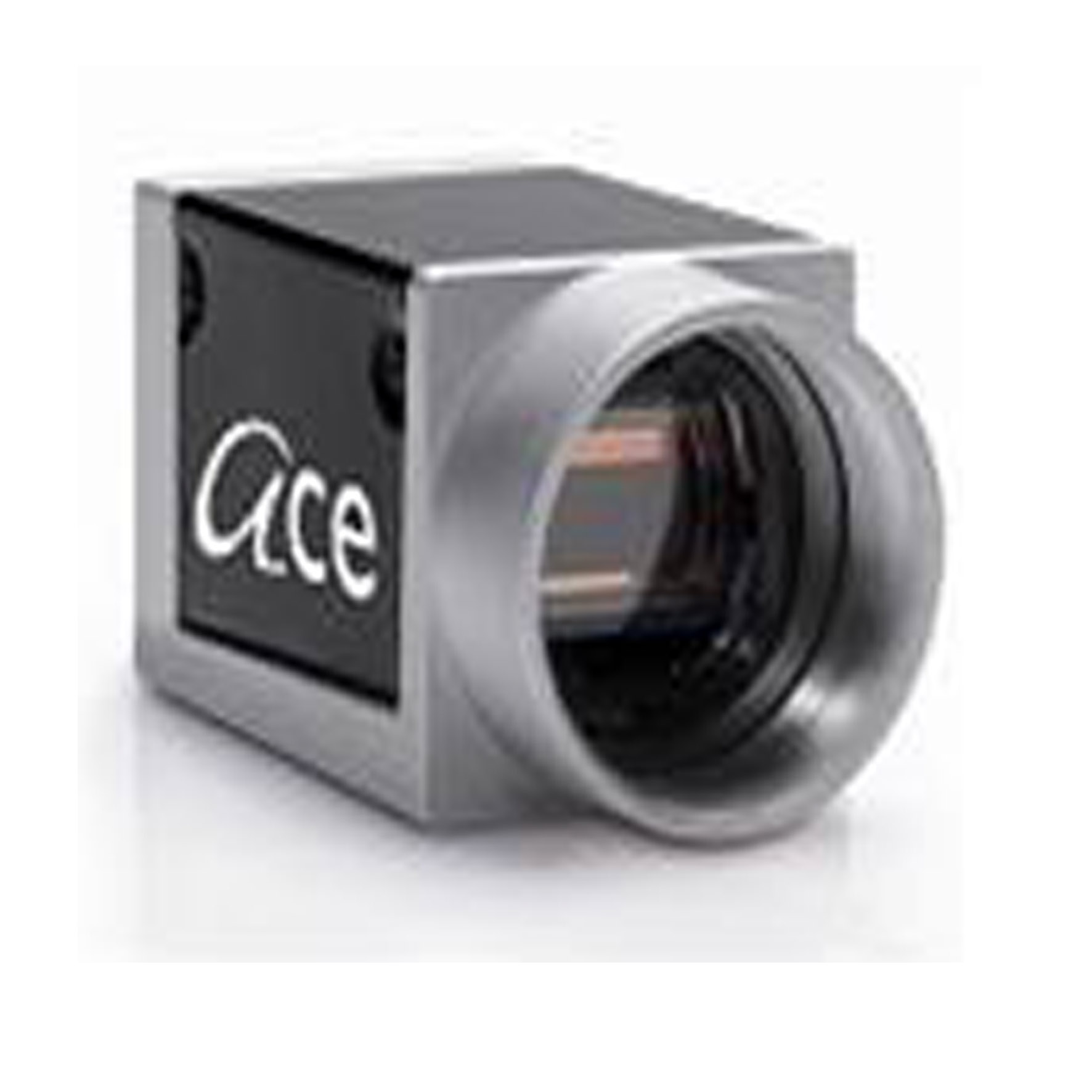 出售德国Basler  acA2500-14gm/gc 工业相机