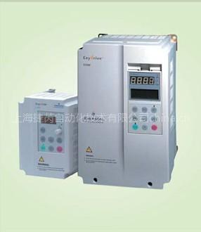 广州日立电梯变频器EV-ECD01-4T0110