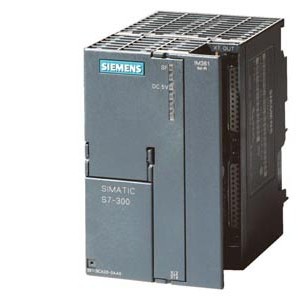 西門子IM360接口模塊