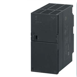 西門子PS307電源模塊10A