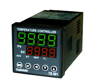 TS501温度控制器,温控器TS501
