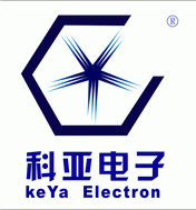 济南科亚电子科技有限公司