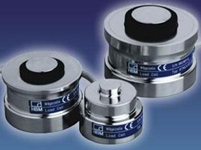 RTN0.05/47*RTN/47T