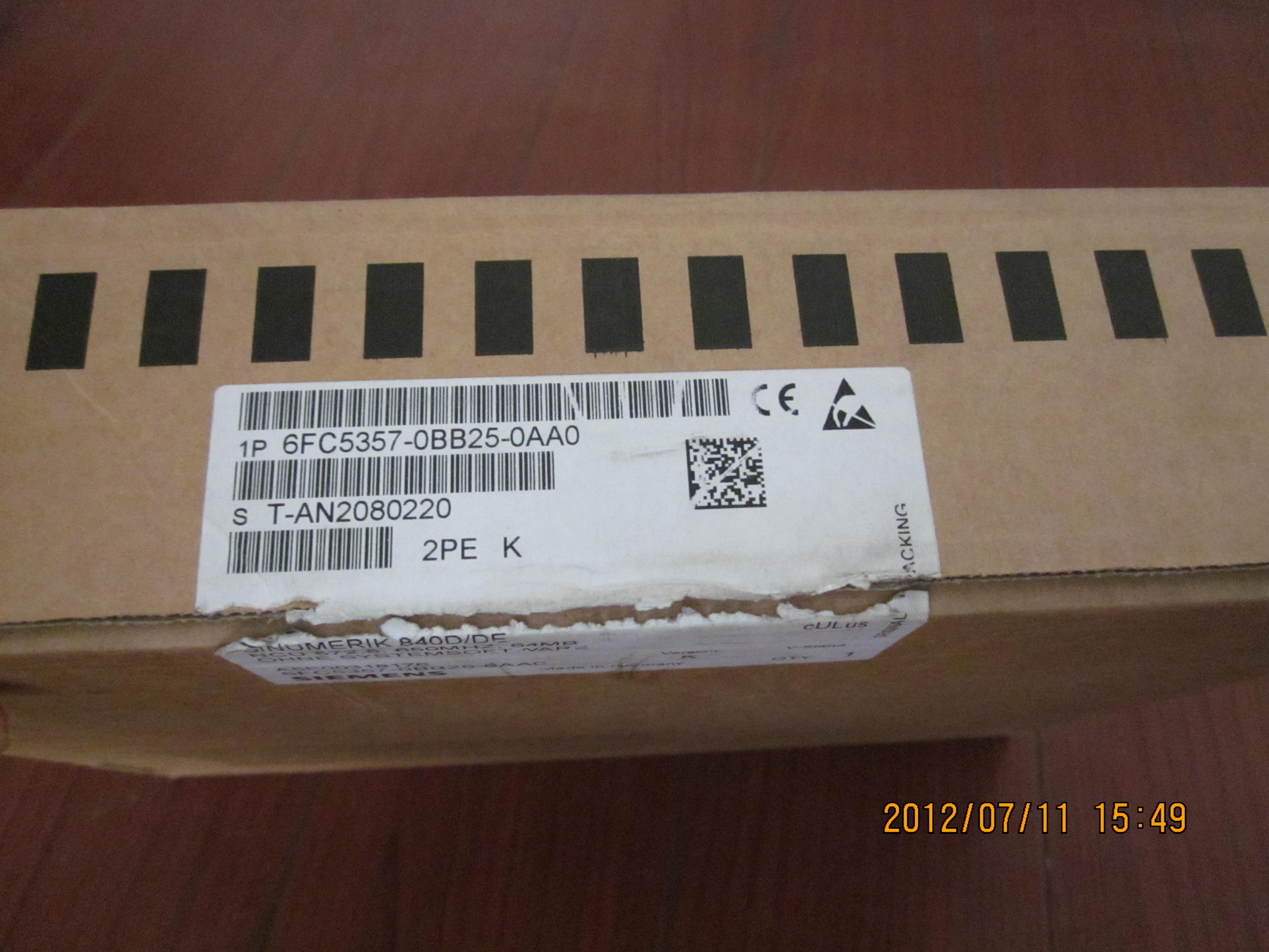 湖南襉K子一U代?现货plc300模块