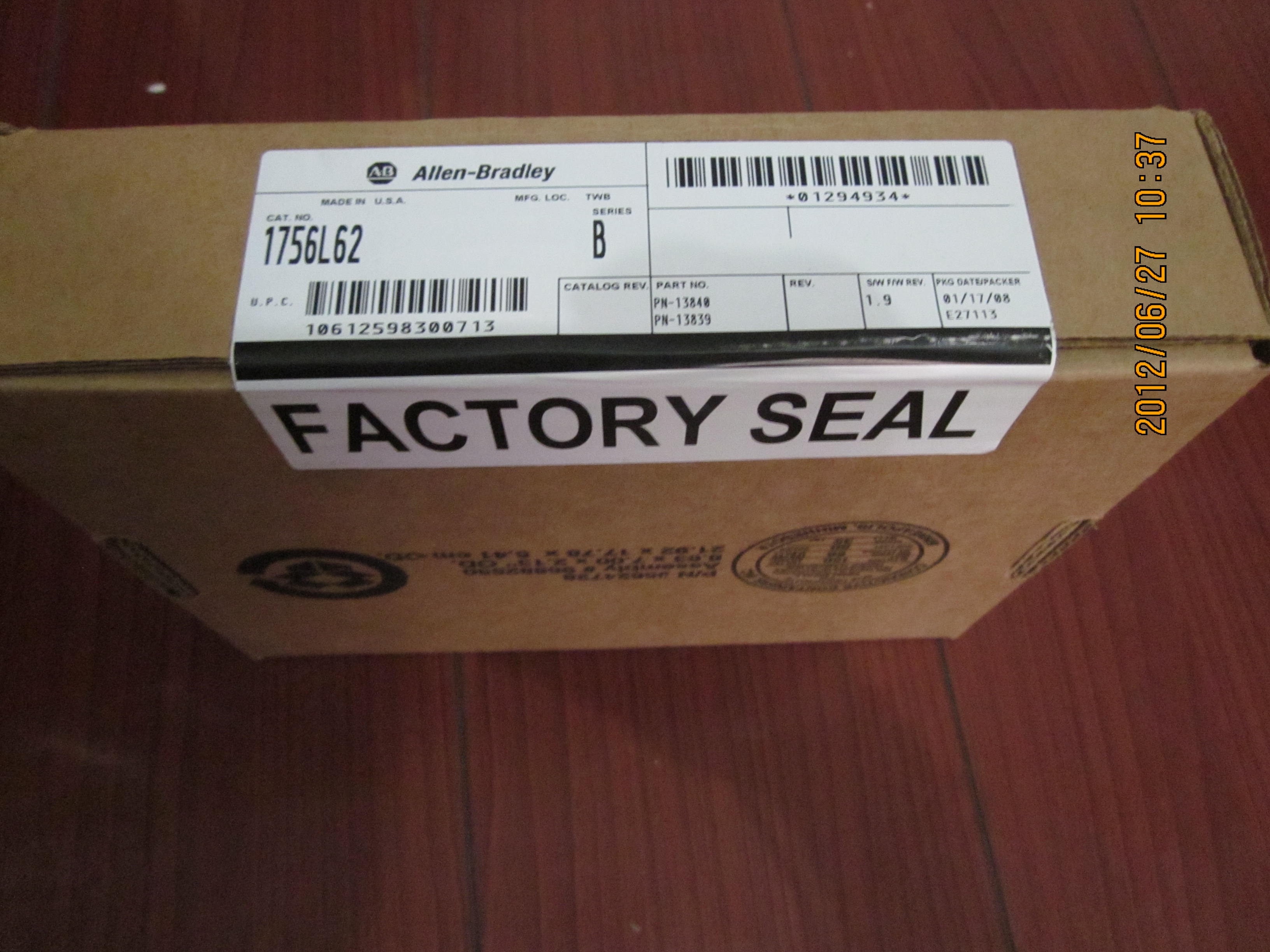 福建西门子总代理-现货plc300-400-S5系列-商