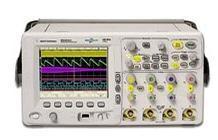DSOX3054A/500M/示波器/特价/现货