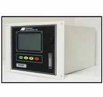 高精度过程氧分析仪GPR-1600美国 品牌：AII