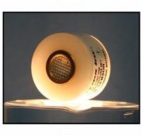 美國AII氧氣傳感器GPR-13-2000-UHP