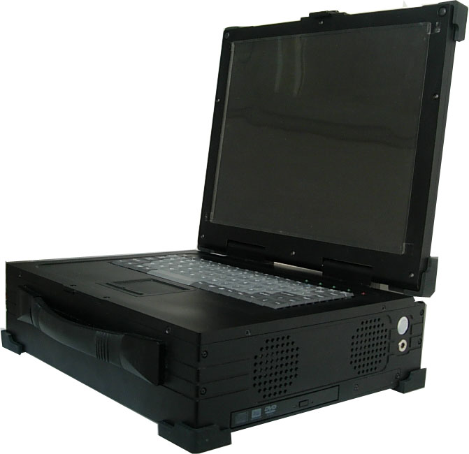 BC-PWS512DT  超薄移动便携机 便携工控机销售