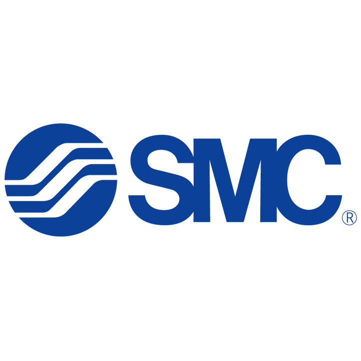 SMC气缸、SMC电磁阀优价特卖