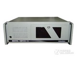 研华IPC-610H(E5300/2GB/500G-DVD)