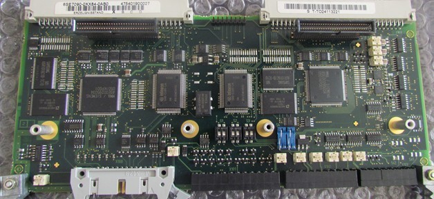 西门子CBP2板6SX7010-0FF05-商机资讯-上海