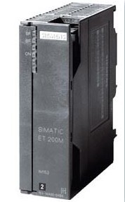 西門子6ES7153-1AA03-0XB0