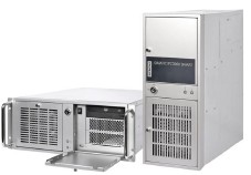 西门子国产工控机IPC3000 SMART